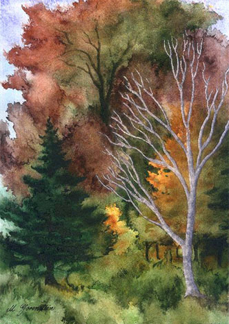 realist watercolor painting.�
        width=